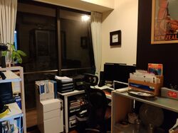 Ventura View (D15), Apartment #491186091